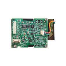 Supermicro BTR-0018L-0000-LSI LSI00161 Battery Backup Unit Cached Data Protection